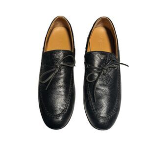 Armani Jeans | Shoes | Armani Jeans Mens Espadrilles With  display picture 2